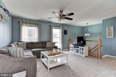 1370 Jay Rd, Sykesville, MD 21784 - photo 3