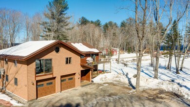 12 Peninsula Dr, Standish, ME 04084 - photo 3