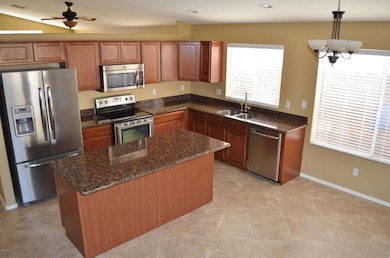 Kitchen 2