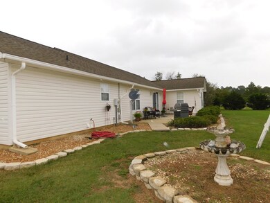 1128 Bowen Rd, Enigma, GA 31749 - photo 4