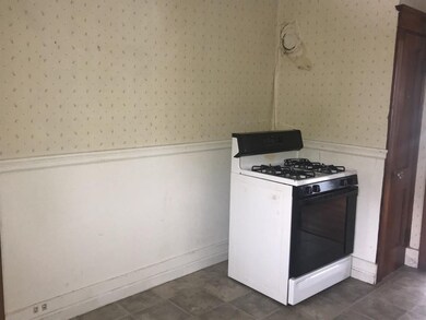 4 Southview Rd, Worcester, MA 01606 - photo 6