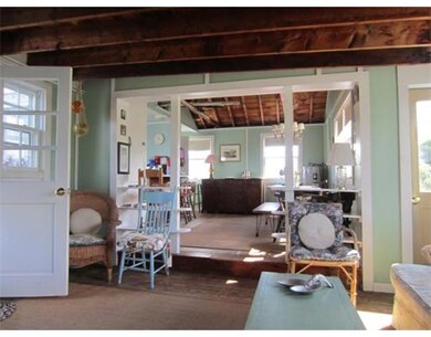 103 Wingaersheek Rd, Gloucester, MA 01930 - photo 6