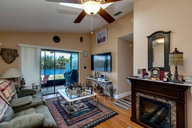 13_3669TreeLineBlvd-13_mls