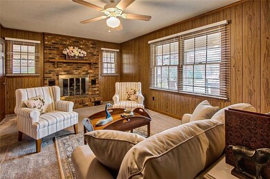 1201 Tory Ln, Asheboro, NC 27205 - photo 5