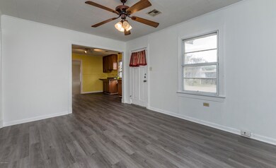 Living Room 3