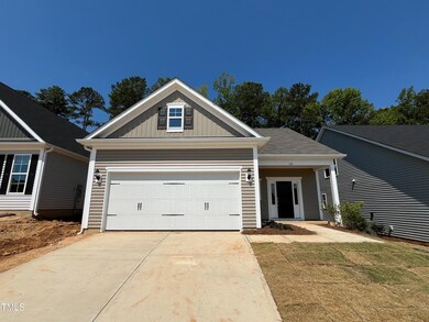 homesite 5 exterior for web