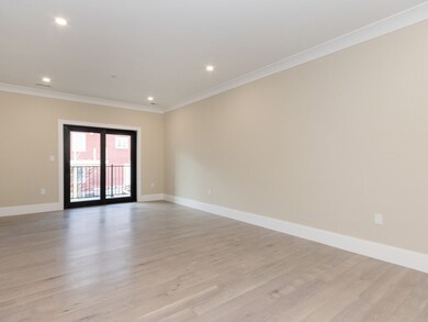 29 Tilesboro St unit 3, Dorchester, MA 02122 - photo 2