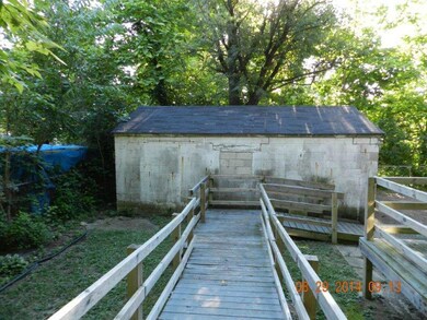 1272 Kent St, Columbus, OH 43205 - photo 3