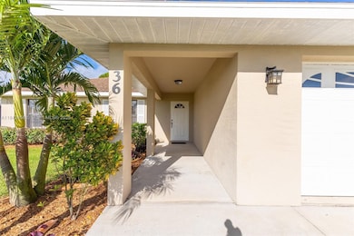 36 Quail Roost Rd, Lake Placid, FL 33852 - photo 5