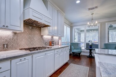 7914 Hermosa Hill, San Antonio, TX 78256 - photo 6