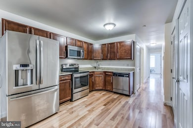 4122 Haverford Ave unit 3, Philadelphia, PA 19104 - photo 6