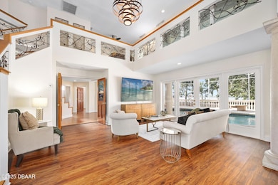 2432 Dodge Dr, Daytona Beach, FL 32118 - photo 7