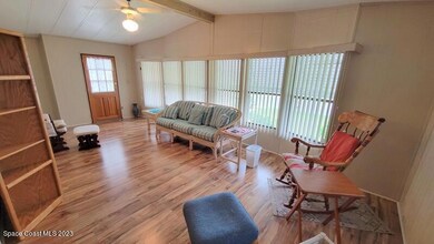 1445 Barefoot Cir, Sebastian, FL 32976 - photo 6