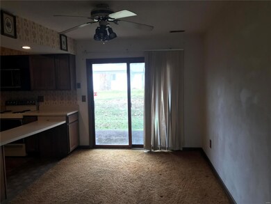 807 Westwood Village, Maryville, IL 62062 - photo 6