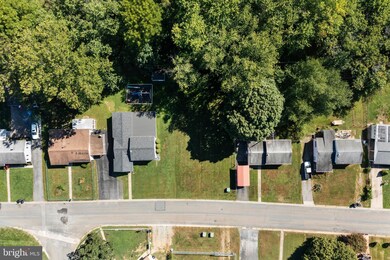 253 Sycamore Rd, Elkton, MD 21921 - photo 6