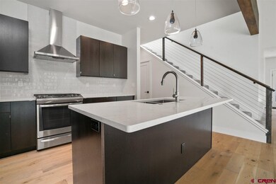 0 Yucca Ct unit 752130, Durango, CO 81301 - photo 7