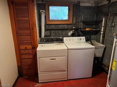 185 Kakeout Rd, Kinnelon, NJ 07405 - photo 7