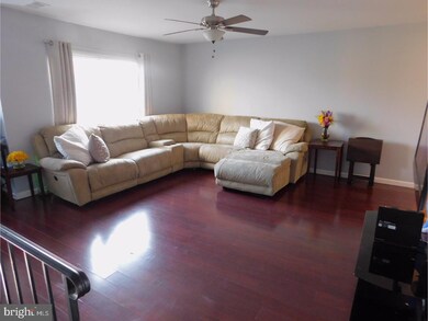 220 James Ct unit 220, Marlton, NJ 08053 - photo 5