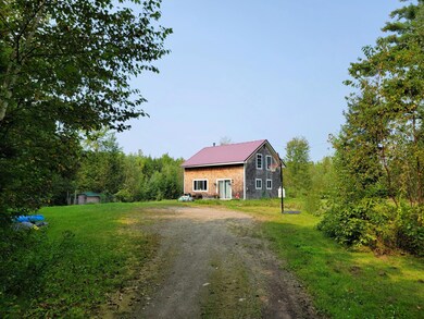 60