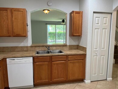 2110 Oakmont Dr, Riviera Beach, FL 33404 - photo 4