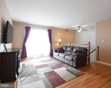 623 Mulberry Ln, Edgewood, MD 21040 - photo 7