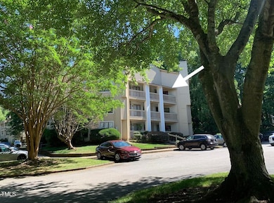 Screenshot 2025-07-14 at 10.21.32AM