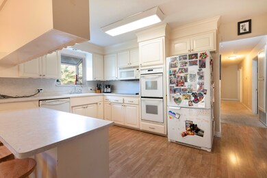 2816 Squire Ave, Redding, CA 96002 - photo 3