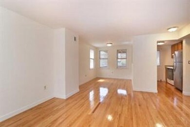 436 Main St unit 1, Charlestown, MA 02129 - photo 2