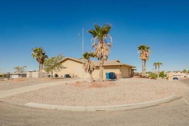 3161SilverSaddleDr_02