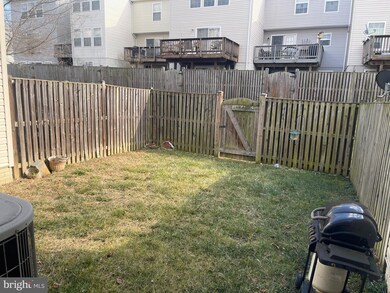 21 Snead Dr, Martinsburg, WV 25405 - photo 3