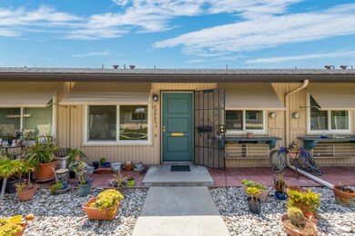 9908 3/4 Cedar St, Bellflower, CA 90706 - photo 3