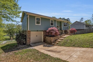 97 Dogwood Cir, Rock Spring, GA 30739 - photo 3