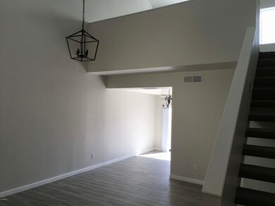 6467 S Butte Ave, Tempe, AZ 85283 - photo 2
