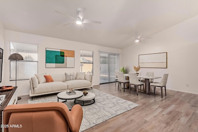 965 N Nielson St, Gilbert, AZ 85234 - photo 5