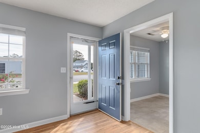 19-web-or-mls-chadwick-visuals-303-barbo