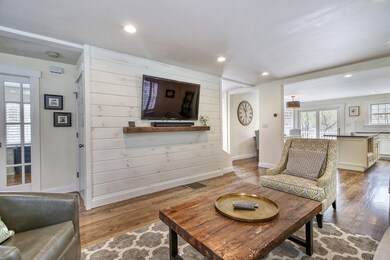 38 Lakeshore Dr, Westwood, MA 02090 - photo 3