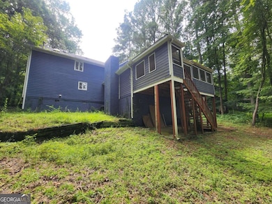 442 Hastings Way, Jonesboro, GA 30238 - photo 7