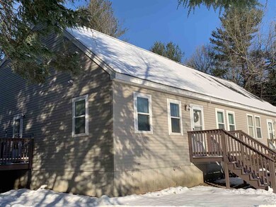 15 Odd Fellows Rd, East Hampstead, NH 03826 - photo 2