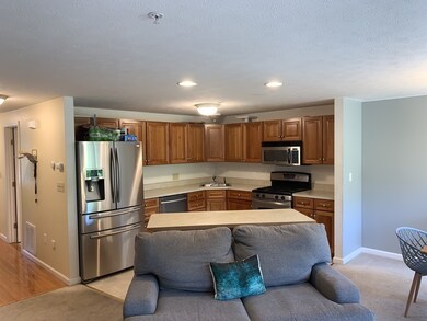 37 Green Briar Rd, Fitchburg, MA 01420 - photo 5