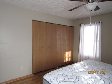 1817 Marlboro Ave, Obetz, OH 43207 - photo 3