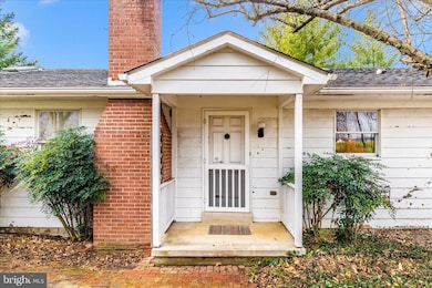 8423 Palmer Rd, Middletown, MD 21769 - photo 2