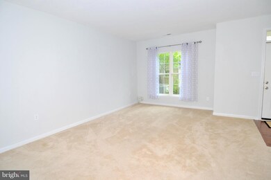 8743 Bright Meadow Ct, Odenton, MD 21113 - photo 2