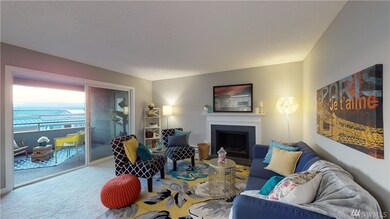 22217 6th Ave S unit 307, Des Moines, WA 98198 - photo 3