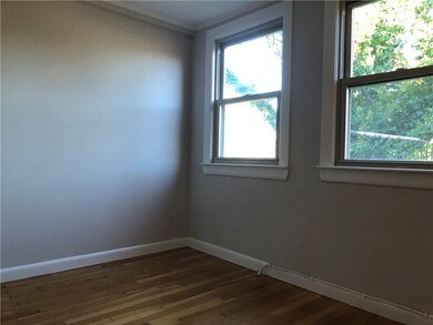 7 Mount Vernon St unit 4, Newport, RI 02840 - photo 7