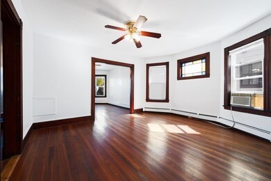 89 Kinnaird St unit 3, Cambridge, MA 02139 - photo 5