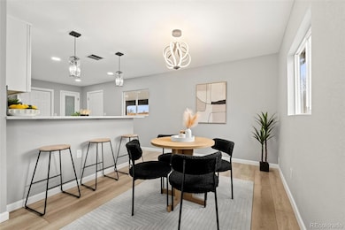 9410 Lilly Ct, Thornton, CO 80229 - photo 6