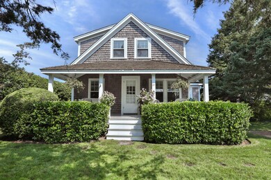 37-W-Tisbury-5