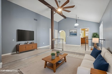 12214 S Shoshoni Dr, Phoenix, AZ 85044 - photo 4