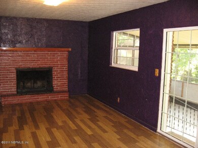 8314 Mathonia Ave, Jacksonville, FL 32211 - photo 3
