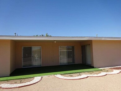 9921 W Caron Dr, Sun City, AZ 85351 - photo 5